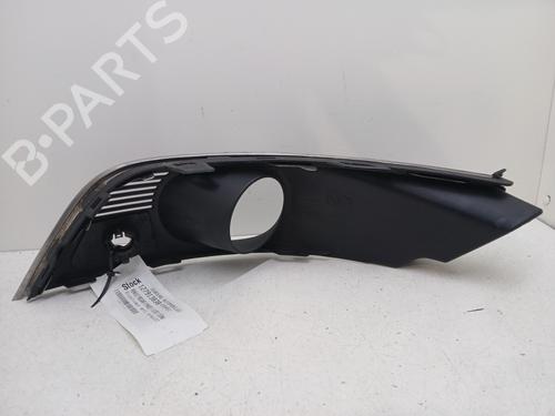 Andre RENAULT MEGANE IV Hatchback (B9A/M/N_)  | BP36803942O1  - Image 5
