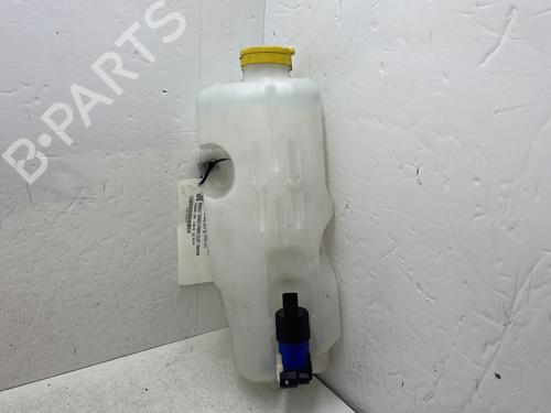 sprinklertank-renault-twingo-iii-bcm_-bca_-2014-32331124 main image