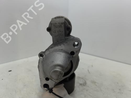 BP30465769M8 main image