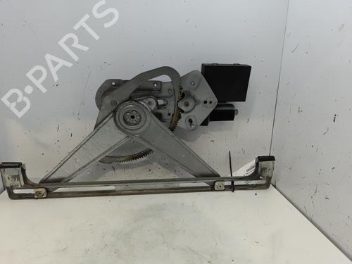 front-left-window-mechanism-volvo-c30-533-2006-2007-2008-2009-2010-2011-2012-2013-28156794 main image