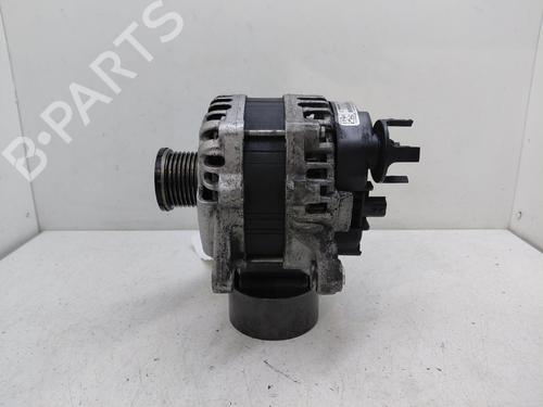 Alternator RENAULT TRAFIC III Van (FG_) 2.0 dCi 120 (FGMN) | BP37715014M7 - Image 3