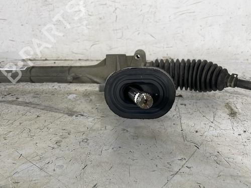 Steering rack SKODA CITIGO (NF1) 1.0 | BP23841937M22 - Image 2