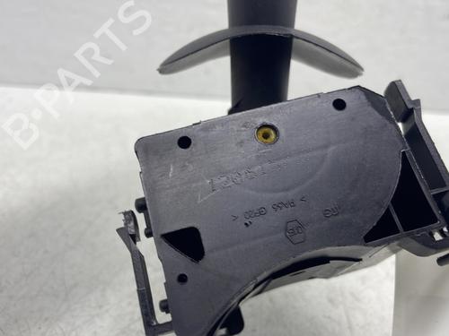 Used Steering column stalk Steering column stalk RENAULT TRAFIC II Van (FL) 2.0 dCi 90 (FL0H, FL00, FL01, FL0M, FL0P, FL0S) (90 hp) 32231710 32231710