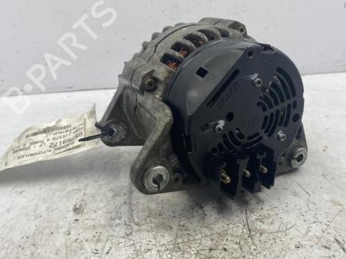 Alternator FORD FIESTA IV (JA_, JB_) 1.3 i | BP22833951M7 