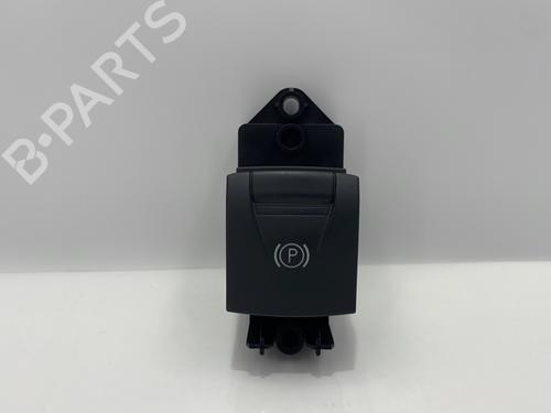 BP30701296I30 main image