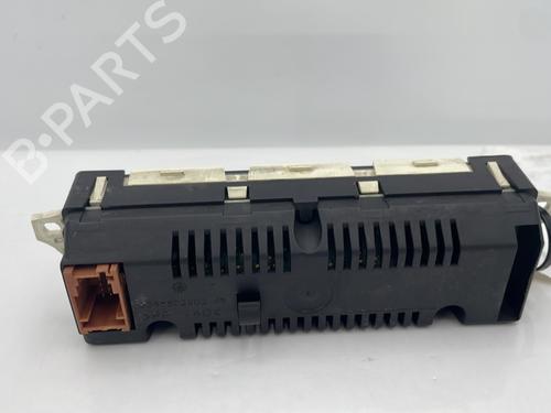 Display monitor PEUGEOT 207 (WA_, WC_) 1.4 HDi | BP30874716C48