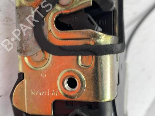 Rear left lock PEUGEOT 407 SW (6E_, 6D_) 2.0 HDi 135 | BP22842218C100 