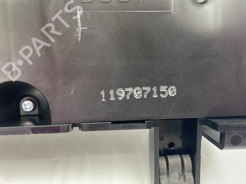 Climate control PEUGEOT BOXER Van 2.2 BlueHDi 140 | BP31987922I5 - Image 5