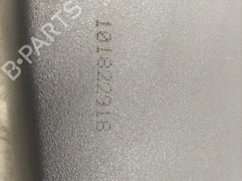 Used Rear mirror Rear mirror MAZDA 3 (BM, BN) 2.0 (120 hp) 24636743 24636743