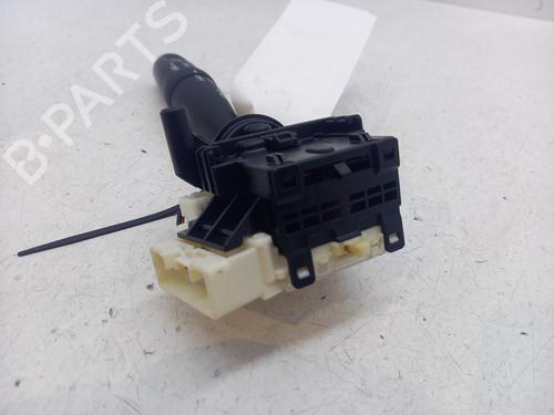 Switch OPEL AGILA B (H08) 1.2 (F68) | BP33561274I30 - Image 4