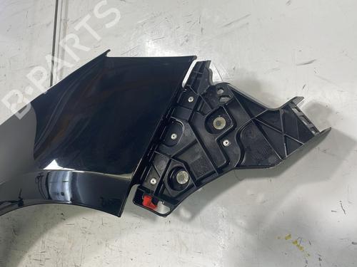 Right front fenders OPEL ASTRA J (P10) 1.7 CDTI (68) | BP25758401C42 