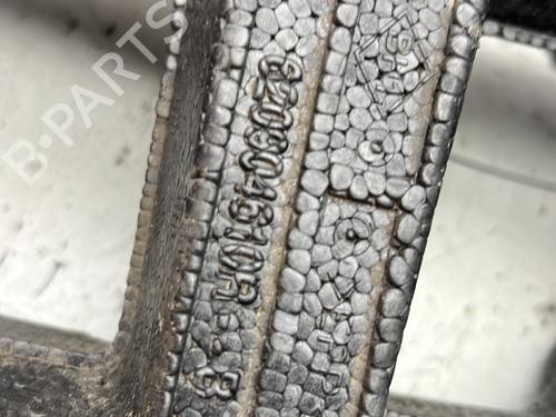 Crossmember RENAULT TWINGO III (BCM_, BCA_) 0.9 TCe 95 | BP29286083C162 