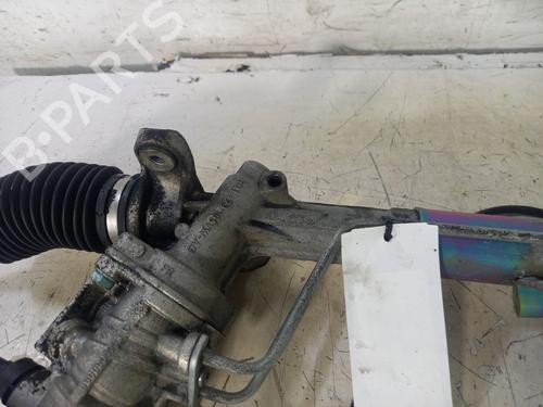 Steering rack SEAT IBIZA III (6L1) 1.4 16V | BP22846660M22