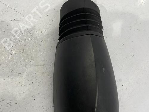 Bakspejl Højre FIAT PUNTO (188_) 1.9 JTD | BP22830083C27