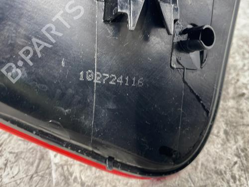 left-taillight-citroen-c5-iii-rd_-2008-2009-2010-2011-2012-2013-2014-2015-2016-2017-24310188 main image