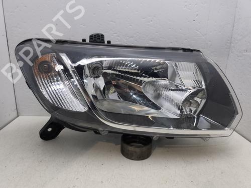right-headlight-dacia-logan-mcv-ii-2013-33115116 main image