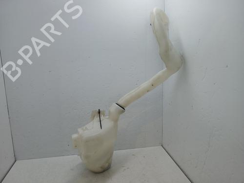 windscreen-washer-tank-citroen-c3-ii-sc_-2009-33162922 main image