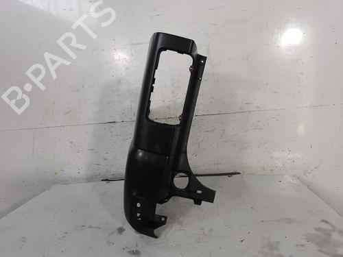 Paraurti ad angolo RENAULT TRAFIC III Van (FG_) 1.6 dCi 115 (FGMD) (116 hp) 25374571