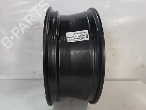 Felg RENAULT CAPTUR II (HF_) E-TECH 160 | BP29833952C45 