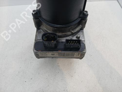 Steering pump CITROËN C4 I (LC_) 1.6 16V | BP30045667M99