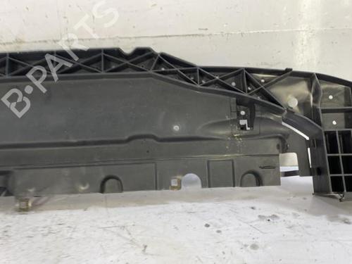 Crossmember PEUGEOT 207 (WA_, WC_) 1.4 HDi | BP22837734C162