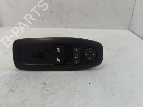 Switch PEUGEOT 208 I (CA_, CC_) 1.4 HDi | BP28178590I30 