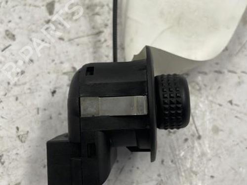 Mirror switch FORD FIESTA VI (CB1, CCN) 1.4 TDCi | BP22835880I25 