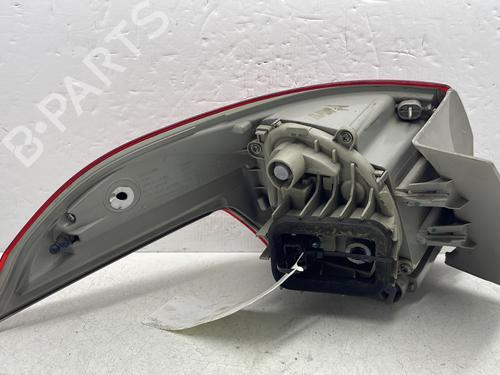 Right taillight FORD B-MAX (JK) 1.0 EcoBoost | BP31852275C35