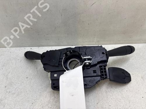 Used Steering column stalk Steering column stalk 39513309 39513309