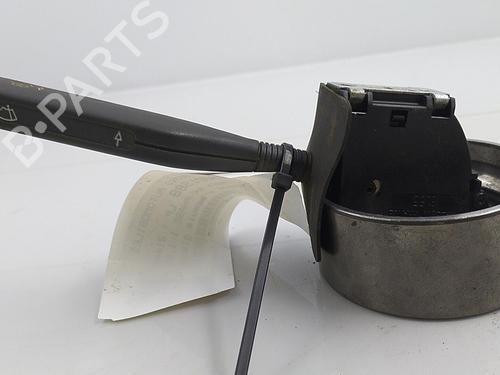 Used Steering column stalk CITROËN AX (ZA-_) 14 D (52 hp) 22825518