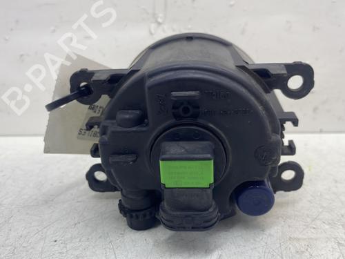 Right front fog light RENAULT MEGANE III Hatchback (BZ0/1_, B3_) 1.5 dCi (BZ09, BZ0D, BZ1W, BZ29, BZ14) | BP29894272C31