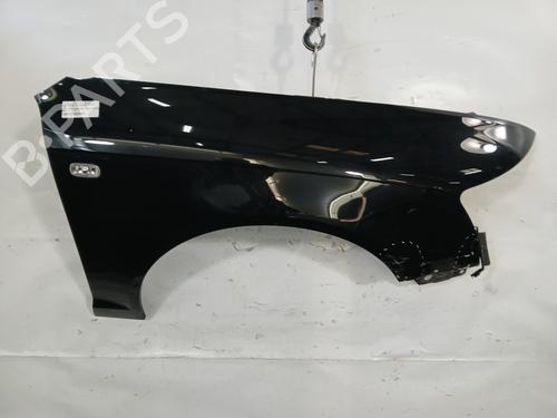 Used Right front fenders AUDI A6 C6 Avant (4F5) 3.0 TDI quattro (233 hp) 29540892