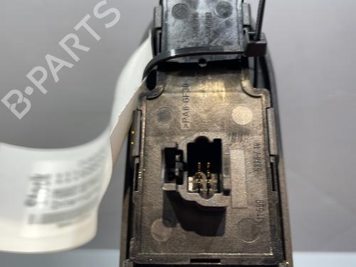 Switch PEUGEOT 307 Break (3E) | BP29044046I30 - Image 4