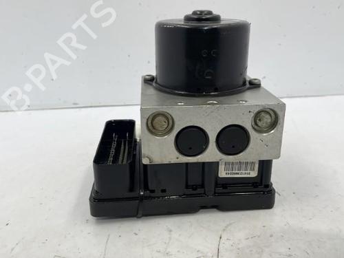 ABS pump FORD FOCUS I (DAW, DBW) 1.8 TDCi | BP22832332M43 