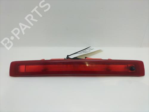 Used Third brake light RENAULT CLIO III (BR0/1, CR0/1) 1.5 dCi (C/BR0G, C/BR1G) (68 hp) 30134669