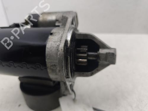 starter-kia-soul-ii-ps-2014-2015-2016-2017-2018-2019-32367336 main image