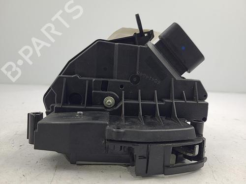 Rear right lock FORD FOCUS III Turnier 2.0 TDCi | BP22823741C99 