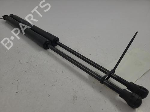 Used Tailgate lift support Tailgate lift support 22823370 22823370