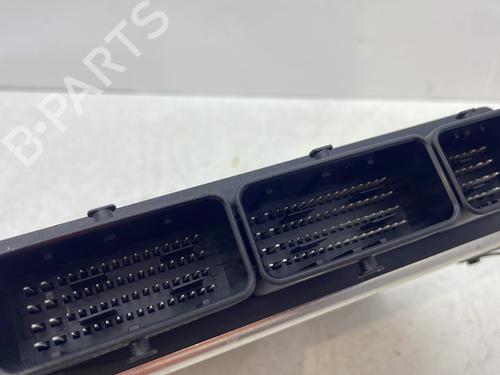 Engine control unit (ECU) DACIA BIGSTER 1.8 FHEV (RYN7) | BP37732418M57 - Image 5
