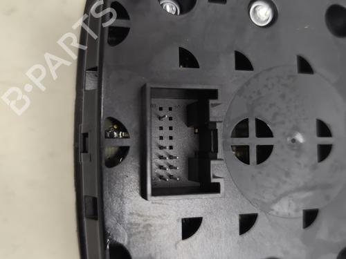 Switch AUDI A5 Sportback (8TA) 2.0 TDI | BP29338828I30 