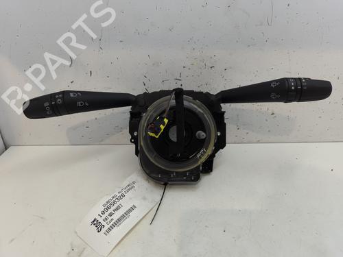 Steering column stalk FIAT 500L (351_, 352_) 0.9 Natural Power (199LYC1B) | BP27665133I23 - Image 5