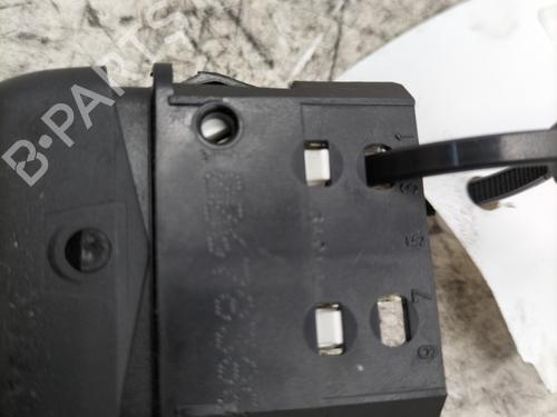 Right front window switch AIXAM CROSSLINE 0.4 | BP37731856I26 - Image 3