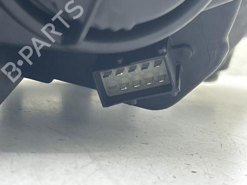 Left headlight OPEL CORSA D (S07) 1.0 (L08, L68) | BP40077612C28 - Image 4