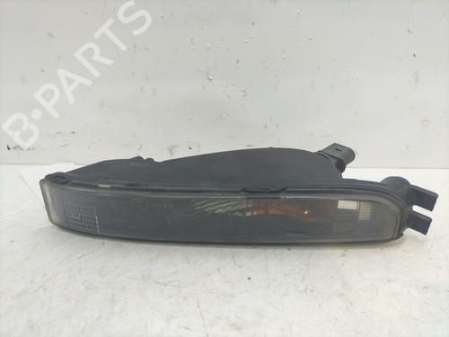 Left front indicator VW BEETLE (5C1, 5C2) 1.6 TDI | BP29833630C32 - Image 4
