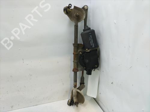 Motor limpia delantero TOYOTA YARIS (_P1_) 1.4 D-4D (NLP10_, NLP10R) (75 hp) 29960036