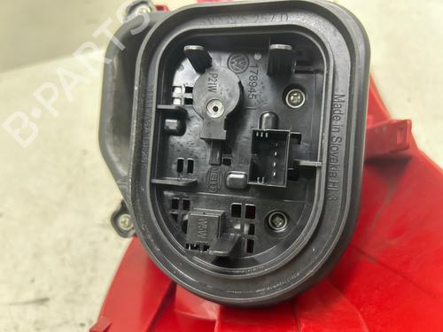 left-taillight-vw-tiguan-5n_-2007-2008-2009-2010-2011-2012-2013-2014-2015-2016-2017-2018-36894459 main image