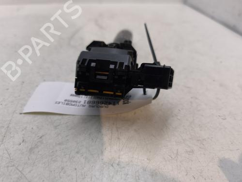 Switch CITROËN C1 (PM_, PN_) 1.0 | BP29869138I30