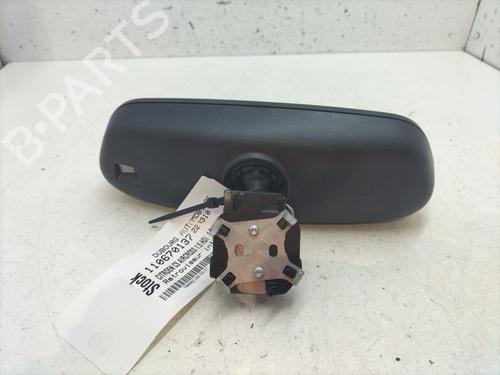 Rear mirror CITROËN C5 AIRCROSS (A_) 1.5 BlueHDi 130 (ACYHZJ, ACYHZR) | BP28414810I6