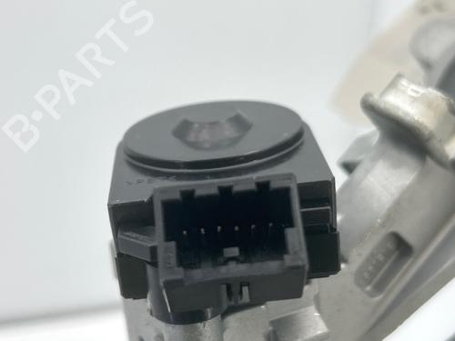 Ignition barrel OPEL ASTRA J (P10) 1.7 CDTI (68) | BP39936832M48 - Image 2