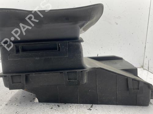 Pipe RENAULT MEGANE IV Hatchback (B9A/M/N_) 1.5 dCi 110 (B9A3) | BP23076538M125 - Image 6